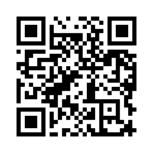 QR Code for 1LXGQLNCDkE2TGTUDKa3erL4LLUam13tTn