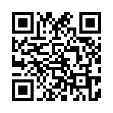 QR Code for 1LXGRhqiLog3nPgYFB8f4aoxF3nazsLbZN