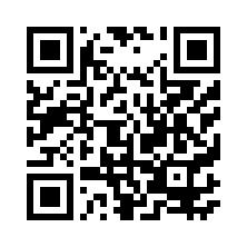 QR Code for 1LXGSFRL6iJdcDALHMFhZAuhoMYW1XbzUE