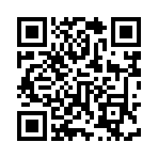 QR Code for 1LXGWRqrdQFEeczWqe7rJSabqczd6mgSeZ
