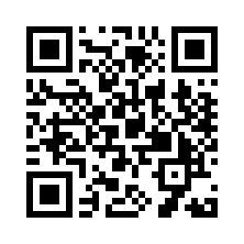 QR Code for 1LXGYBFSKgnpBbkLG6D1Q4QiQyvPC5pPhC