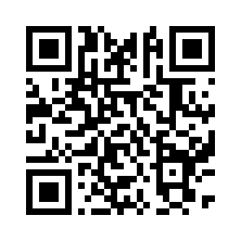 QR Code for 1LXGZEbnL2eD9hPYPcBLsoTxpdFVvxBeUt