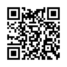 QR Code for 1LXGbvUB4fbh4Nrf5My9KN27fdfpFaYVrf