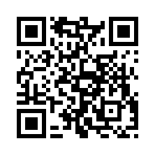 QR Code for 1LXGdLW1ECTWuUdBPMvGyixBjyQRHgJbxr