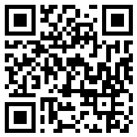 QR Code for 1LXGdzAxAmmtBtNefbHDZssQZtod119XMU