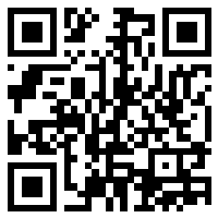 QR Code for 1LXGe2hJgiMjsPZWxMbeENsCrMLtE8eGbC