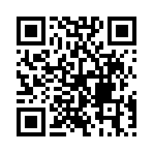 QR Code for 1LXGeGksV3aMwb31nvdCVkLBZxmVJLugF2