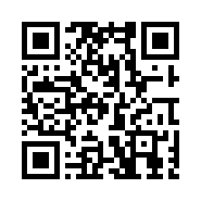 QR Code for 1LXGecJcwgpeBAHgfzp4mc5RfysG87Rw9T