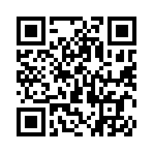 QR Code for 1LXGfFGRAG4c1boF9GurrHcn8DScjkf8v7