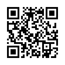 QR Code for 1LXGke7pL5ji3SZZrw13k7vTHhwESdK8We