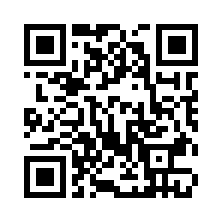 QR Code for 1LXGm2nxQFSQw7HydwJbSkv8VEK9pYHJBD