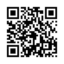 QR Code for 1LXGm8naWEY8jWmi9fuBuxb34ZFxqZF2gK