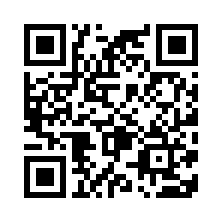 QR Code for 1LXGmJNzFP4e9msnRkX5uh3rUv4sPCg8cG