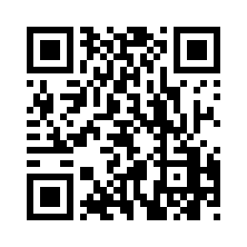 QR Code for 1LXGnznNgXVs2KDA9dDgLP7V7igLi3Lj5D
