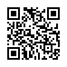 QR Code for 1LXGoz7NJP4Zxhfe276peoSmkmAxDifyR3