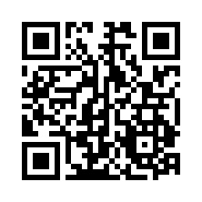 QR Code for 1LXGpdtSdpVi5e2JqqPJXuKChRQkVWWSc7