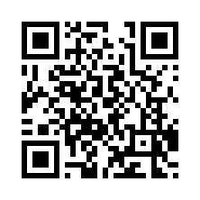 QR Code for 1LXGpnJKFaTX5MfPAPTGZgeaurZhKuKx2