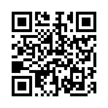 QR Code for 1LXGsSS52SHmXDKZ9KmnnD5C9NpRHf6Htp