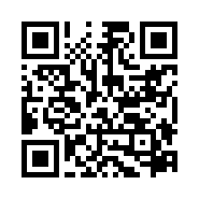 QR Code for 1LXGsa3RdJiHjSsXWFsHTgC2P264zExDeK