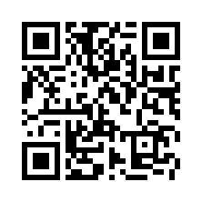 QR Code for 1LXGu4Ledu6SycrWLD88zeyL1BdBp2XmJW
