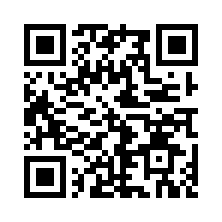 QR Code for 1LXGuRzD3AZQjQvLKKeWecUtb5BWEdFNAo