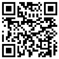 QR Code for 1LXGv3DEYA6KqhwNxNNS8K3dFu9PMHypsa