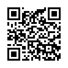 QR Code for 1LXGxHBbdveeFemgrAcuGb3qc611paRVGC