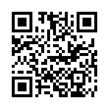 QR Code for 1LXGyhab4EdTCNZKvCMy39FcDG4WMYEFY4