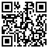 QR Code for 1LXGz8LxB8wZdLvVaA9QodDFTmsELFdYrS
