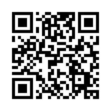 QR Code for 1LXH34HA9PgpRVqKXuhdDJPUSL5ekaWZ8R
