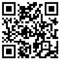 QR Code for 1LXH3xgiZuozTHLmNBHhfoYihb9saKvsAz