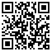 QR Code for 1LXH4KbV45cMPFHdcQ4tLCjveWehVW64nL
