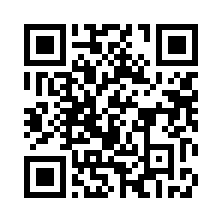 QR Code for 1LXH4i8aL4sM6ddNQiGGfFxjcqvKn6RBpg