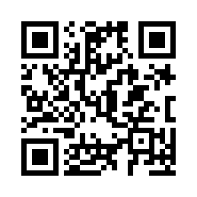 QR Code for 1LXH6vHHQuzuMe461pTvBDdcYFoAnPE2FG