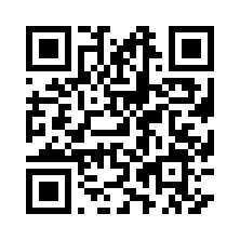 QR Code for 1LXH8Tkmc6WzJYaEtjLbFbZXKYCyEc9LcR