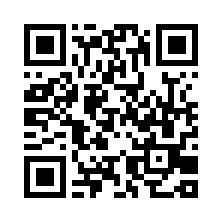 QR Code for 1LXHC2a4t416sZBA1ayzLGYaXjiHehNVCB