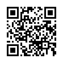 QR Code for 1LXHCvpT841PDKa9UErCyWTYXLA7Wyoavy