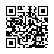 QR Code for 1LXHD2Z5CFLQP8rGLLXcL2DJsWNJpSKCFt