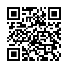QR Code for 1LXHGcMNJ5omvsdapeV7v9FZiP7towgV4F