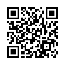 QR Code for 1LXHGghECUro747xY8rnxw1L6qUX8Vm3tE