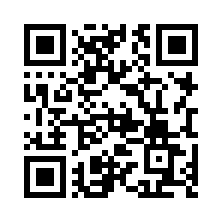 QR Code for 1LXHKozEea7gk4dMuPzXAZ7bKN5EmRAJEr