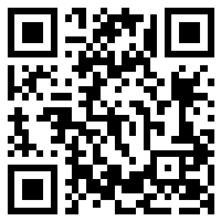 QR Code for 1LXHPFwVTAs6GkrAQLbiVLudZ491MzZigD