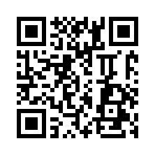 QR Code for 1LXHQXCycVmbb3FDPNgVeF9dvdDFHDCxB6