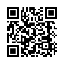 QR Code for 1LXHRaMtYuQUCPiN8SNsffq8cdpHCbUfuF