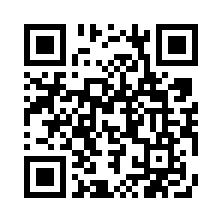 QR Code for 1LXHRdNYLMP4ftAYs7q1TGFsoMBEQNJCme