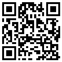 QR Code for 1LXHT6LAnifKQxJpgp5cCBucJWbfnXUsND