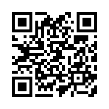 QR Code for 1LXHToGXZdsWsb1db3RfqqFsd2PJLRBuHj
