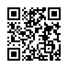 QR Code for 1LXHXjsHFMgyFpCwEtLGco5DAMEHz5pc3M