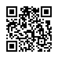 QR Code for 1LXHZgcsQArcHVBkY7vkJwTBvjoVFPDzx9