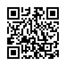 QR Code for 1LXHa3H4pkJ2CD1M7fCJfgAcY5Qj8ZnChp